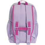 Adidas Linear Kids KE0390 backpack sportstyle hátizsák