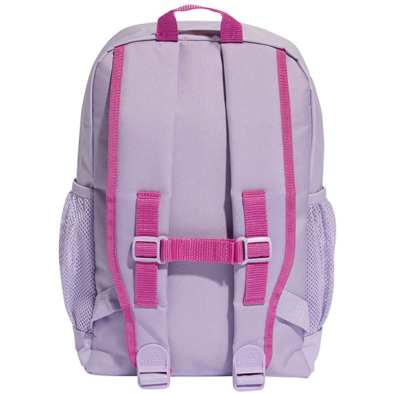 Adidas Linear Kids KE0390 backpack sportstyle hátizsák