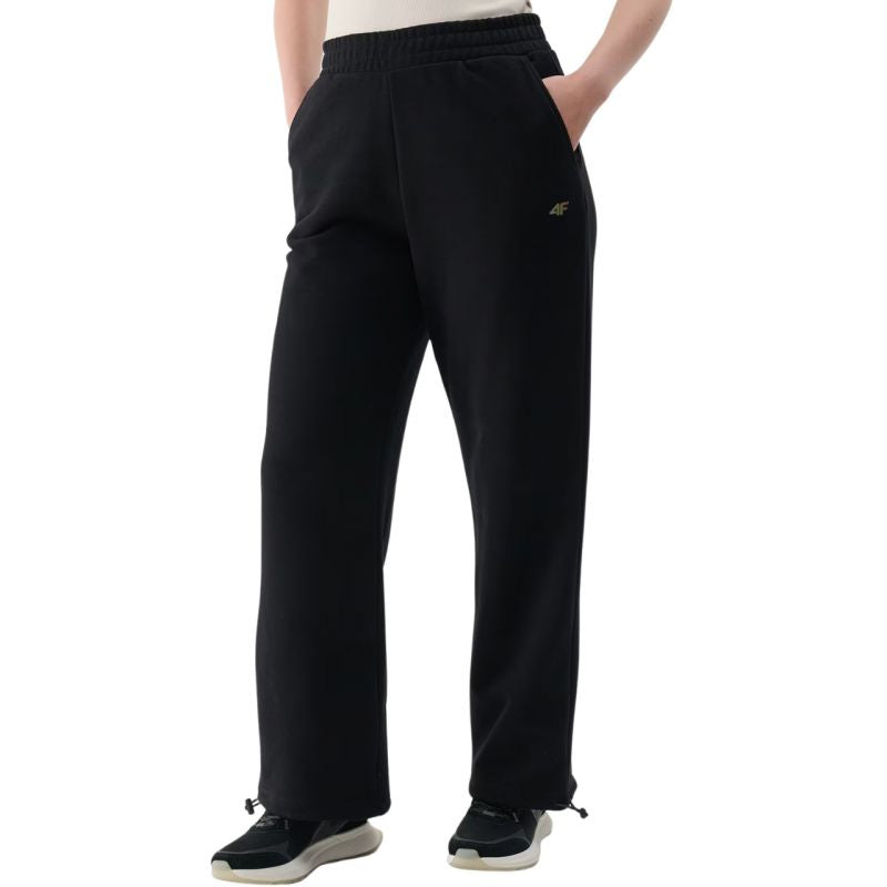 Trousers 4f W 4fwaw24ttrof0839 20s