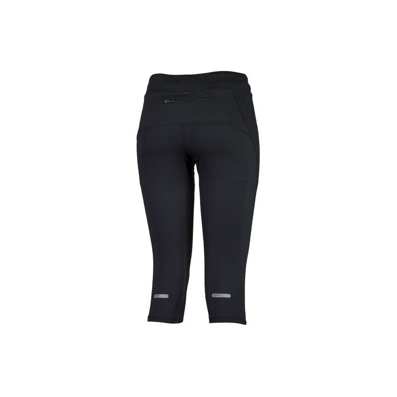 Rogelli women's MIDORI 2XL short