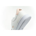 Lacoste Carnaby W 748SUJ00021Y9 Shoes Cipő
