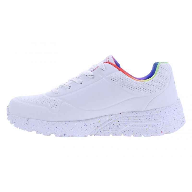 Skechers Uno Lite - Rainbow Egyéb