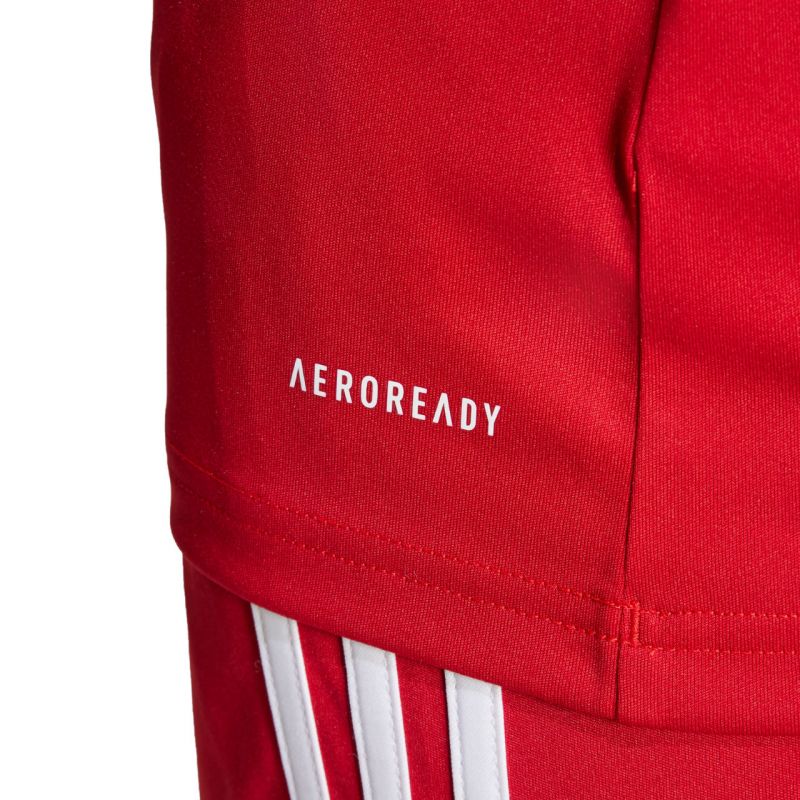 adidas Squadra 25 Jersey W JI9985 póló