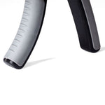 PROFIT Form Plus Hand Grip 10-40kg DK 1119A-H