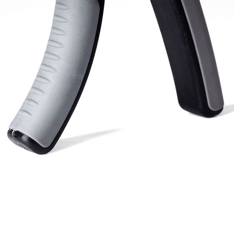 PROFIT Form Plus Hand Grip 10-40kg DK 1119A-H