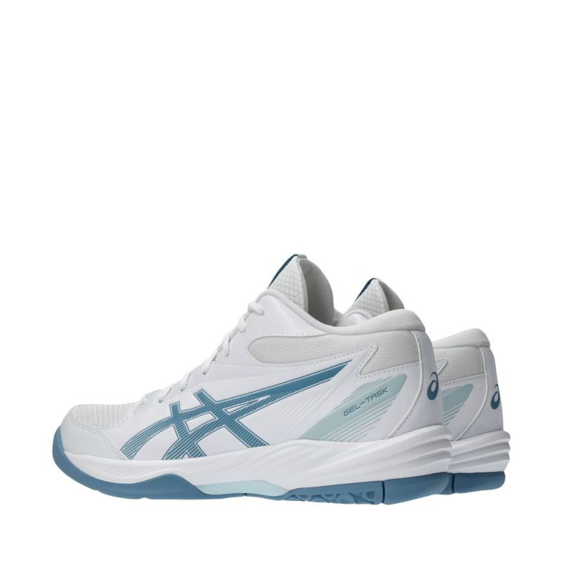 Asics Men's Gel-Task MT 4 103 Volleyball férfi cipő 1071A102103