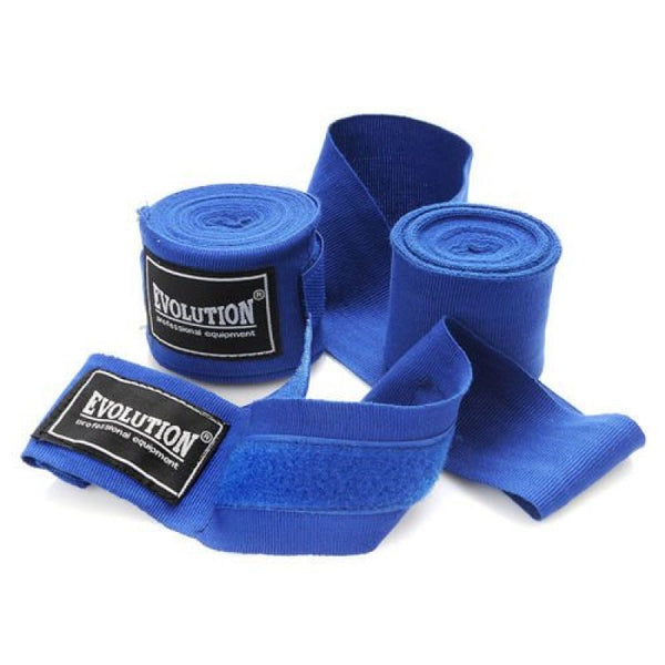 Inny Boxing wrap SB-300 Evolution 21007 Egyéb