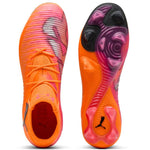 Puma FUTURE 8 Ultimate FG 108581-03 shoes Cipő