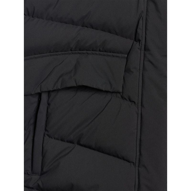 4f Women's down jacket with natural filling 4FRAW25TDJAF0813-20S Egyéb