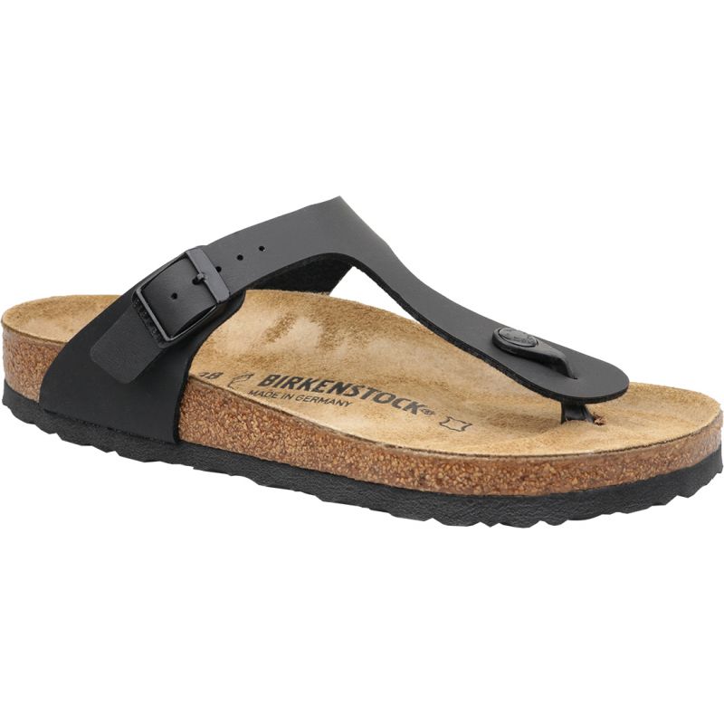 Birkenstock Gizeh W 43691 flip-flops cipő