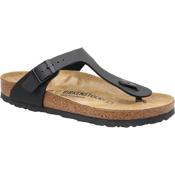 Birkenstock Gizeh W 43691 flip-flops cipő