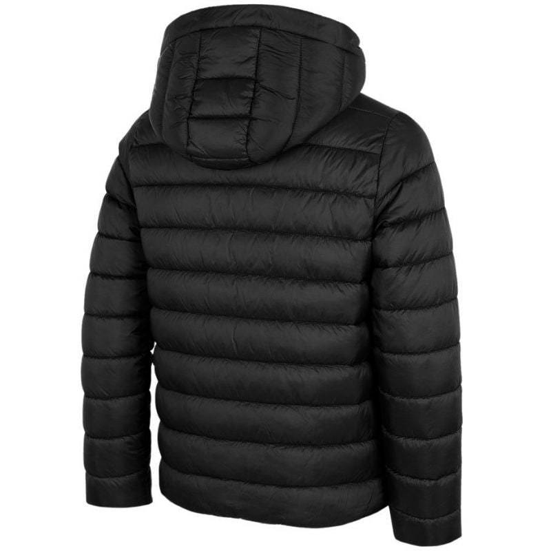 Jacket 4f Jr Hjz22 Jkudp001 20s