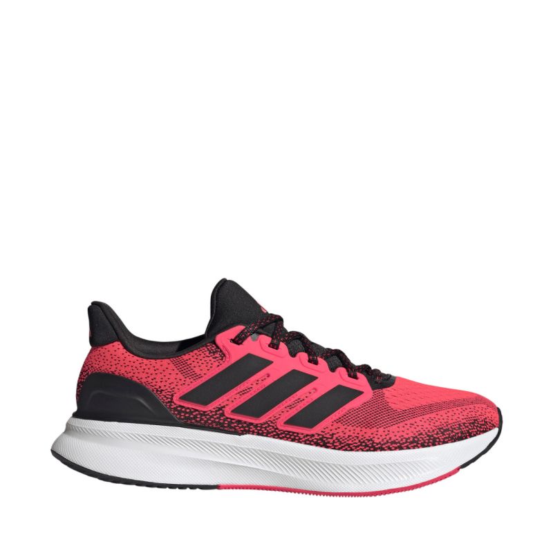 Adidas Men's Ultrarun 5 Running cipő