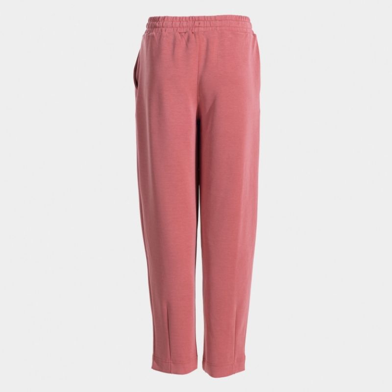 Joma Breath Long Pants W 902378.649 nadrág