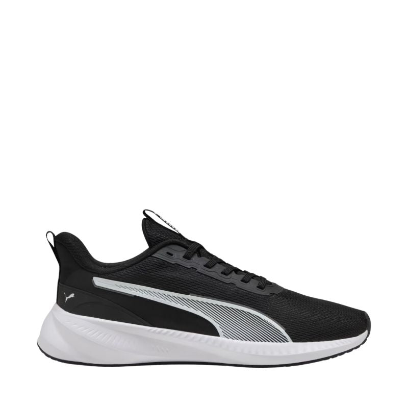 Puma Flyer Lite 3 women's 310797 utcai cipő