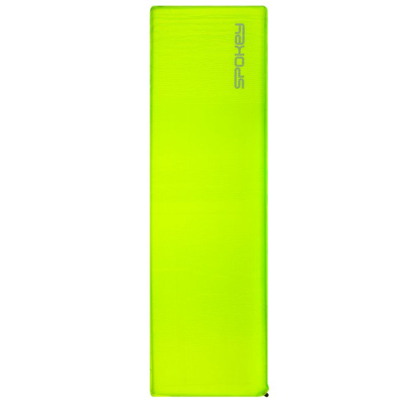Spokey Fatty Self-Inflating Mat GN 927847 Edzőfelszerelés
