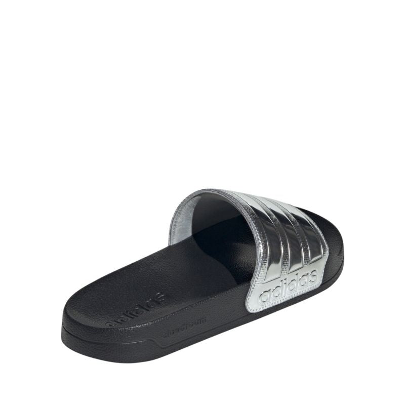 adidas Adilette Shower JQ9282 flip-flops cipő