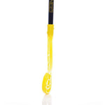 Tempish Controll MX3 floorball stick fekete sticks