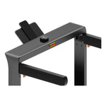 KingSmith Walkingpad, elektromos futópad, összecsukható, 1-16 km/h futópad MX16+