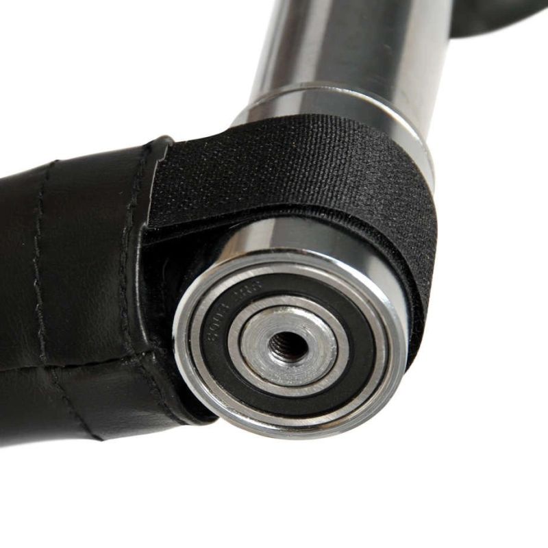 DBX Bushido DBX Boxing Bar wall-mounted boxing sparring bar kiegészítő TLS-K03