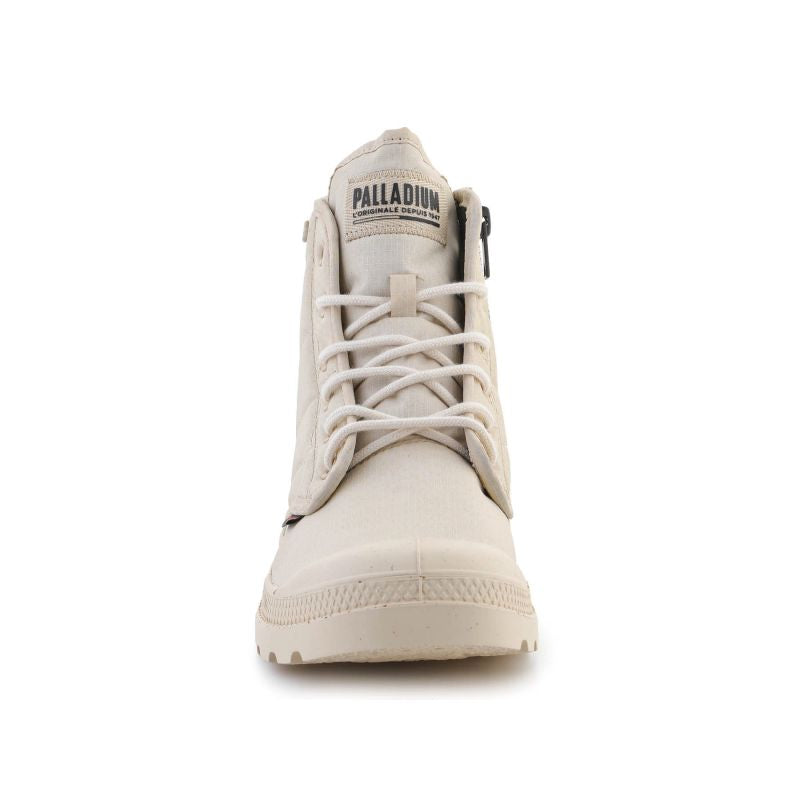 Palladium Pampa Re-Quilted 74386-210-M shoes Cipő