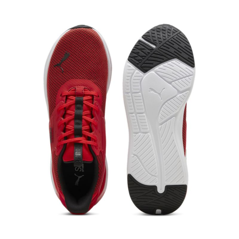 Puma Softride Symmetry For All Time utcai cipő