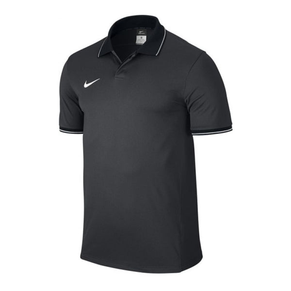 Nike Junior Squad 14 Polo Shirt 588394-010 Kiegészítő