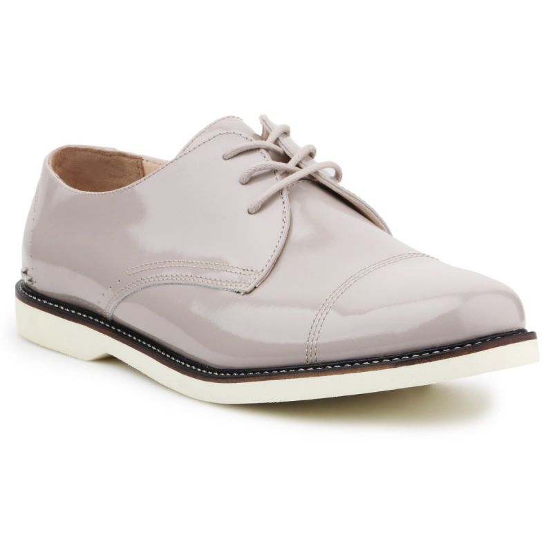 Lacoste W 30SRW0016 Shoes Cipő