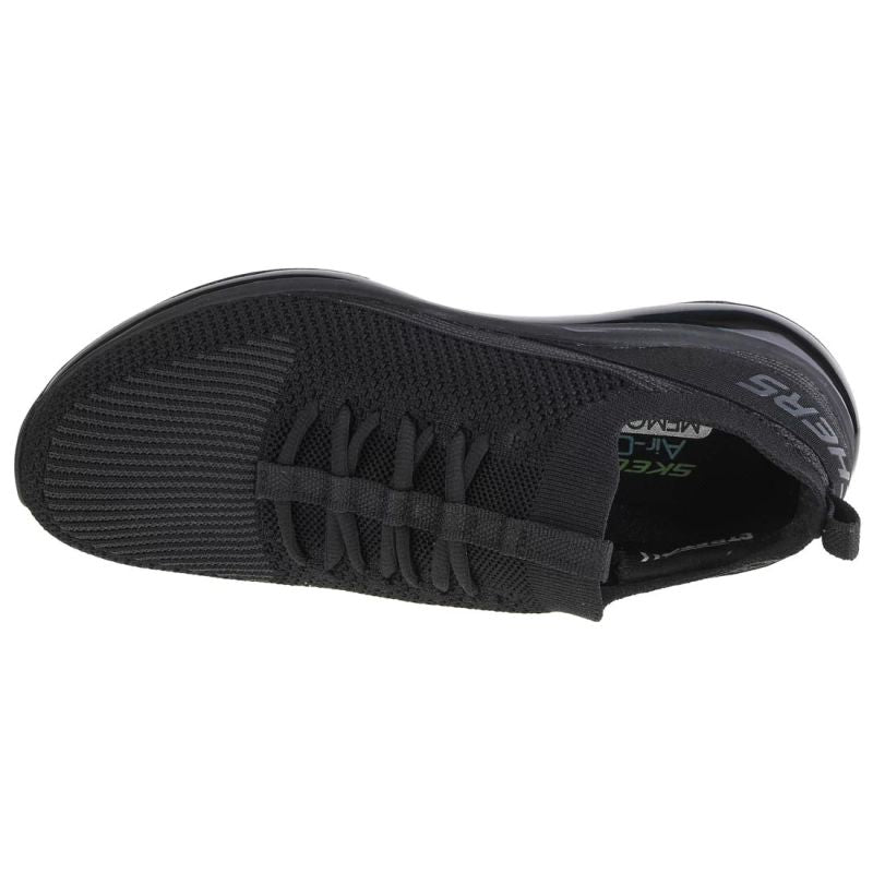 Skechers Skech-Air Element 2.0 shoes - Vestkio M 232142-BBK Cipő