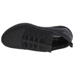 Skechers Skech-Air Element 2.0 shoes - Vestkio M 232142-BBK Cipő