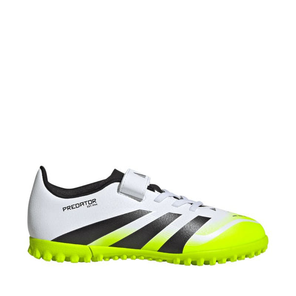 adidas Predator Club H&L TF Jr JH8865 football boots general