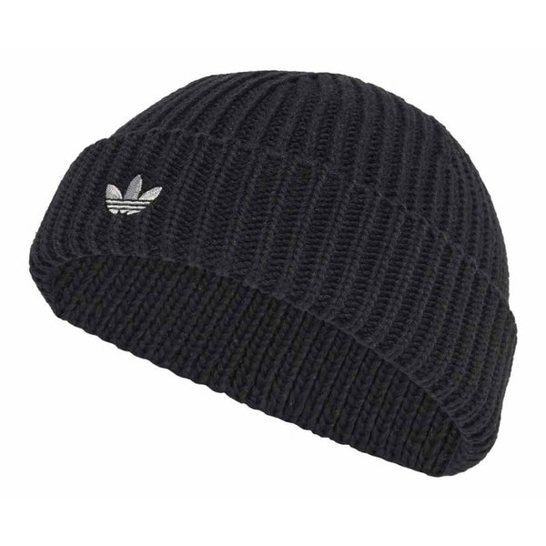 adidas Short B Cap JY6286 Sapka