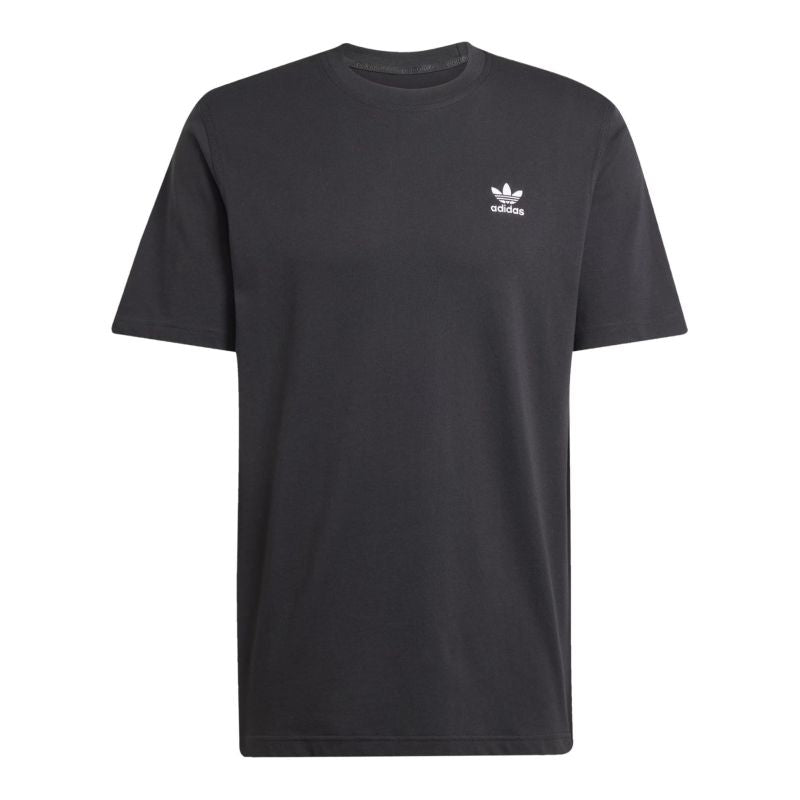 adidas ORIGINALS Treofil Essentials Originals T-shirt JI8545 Ruházat