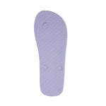 Fila Troy W 40119 Slides lila papucs
