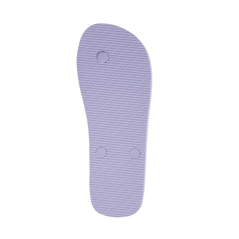 Fila Troy W 40119 Slides lila papucs
