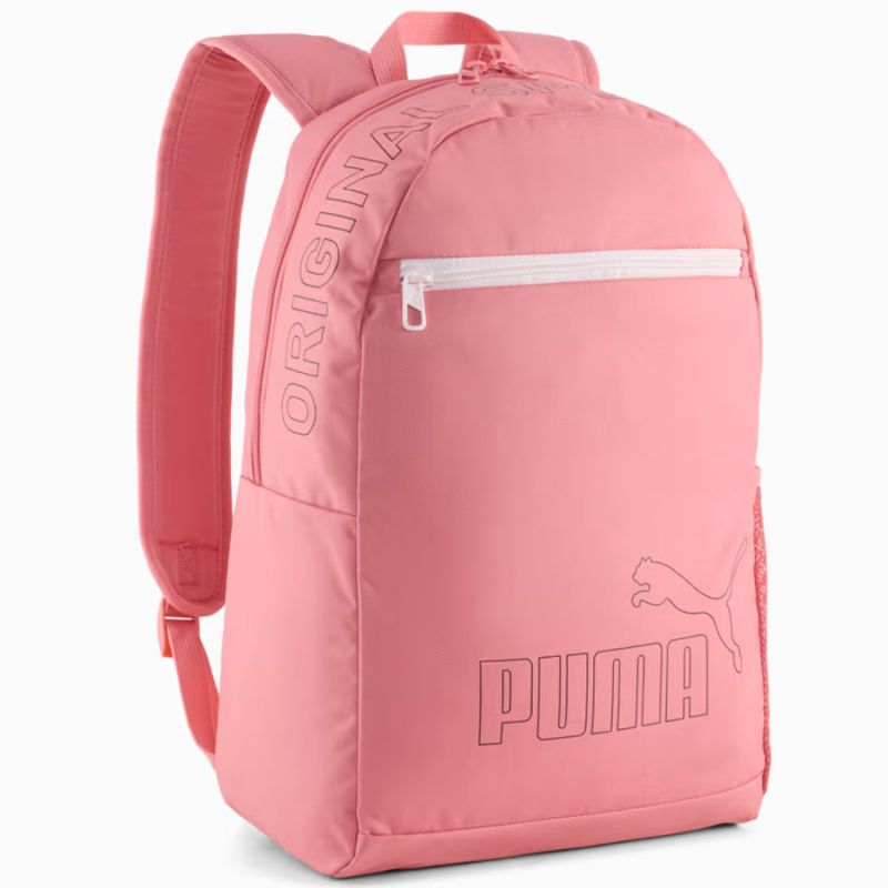 Puma Phase Backpack II sportstyle hátizsák