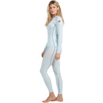 4f Thermoactive leggings F204 W 4FWAW25USEAF204 34S Termoaktív ruha