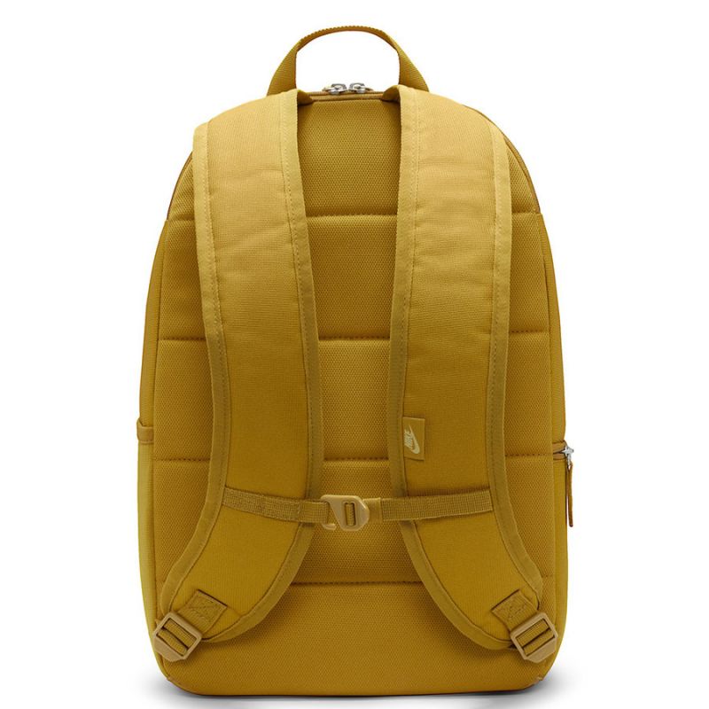 Nike Backpack Nike Heritage Eugenie DB3300-716 Kiegészítők