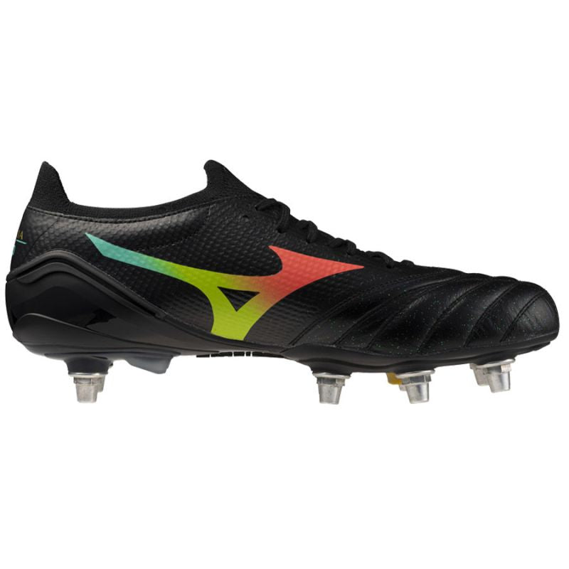 Mizuno Morelia Neo V Beta Elite SG cipő P1GC269300