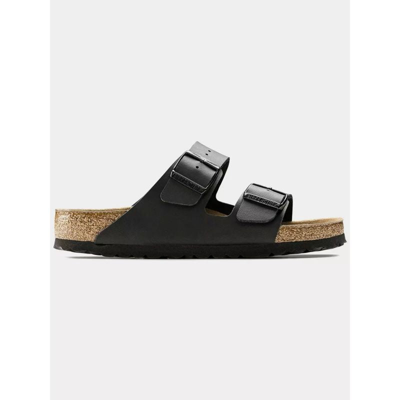 Birkenstock Arizona BS 0551253 flip-flops cipő