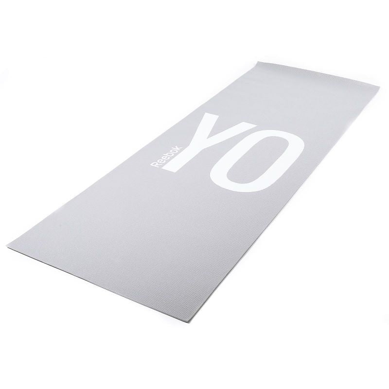 Reebok RAYG-11030YG yoga mat Edzőfelszerelés
