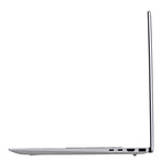 HP OmniBook 5 16- Ryzen AI 5 340 16" WUXGA AG 16GB BT BLKB Win11 Meteor Silver (REPACK) 2Y
