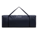Wozinsky Waterproof Scooter Cover Scooter Black ( ) fekete táska 304004-95766