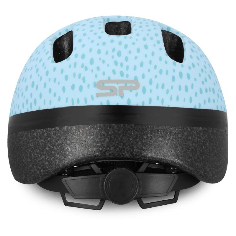 Spokey Fun Jr SPK-941016 Bicycle Helmet Sisak