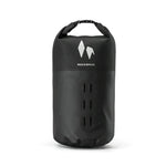 Rockbros AS-156 7l Fork Waterproof Pannier - Black fekete táska