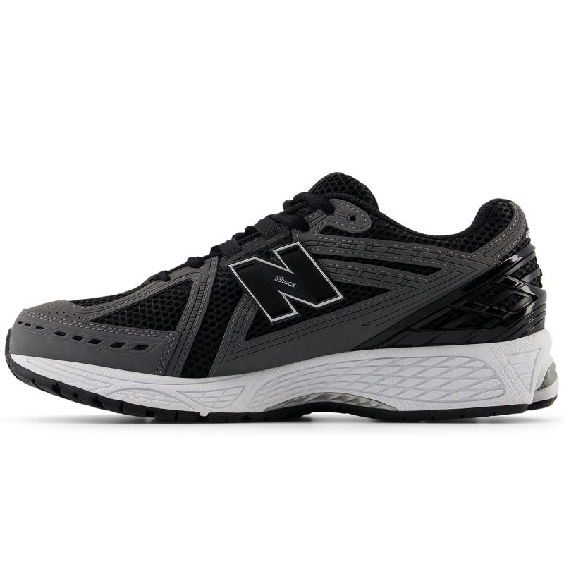 New Balance M U1906RCB shoes Cipő