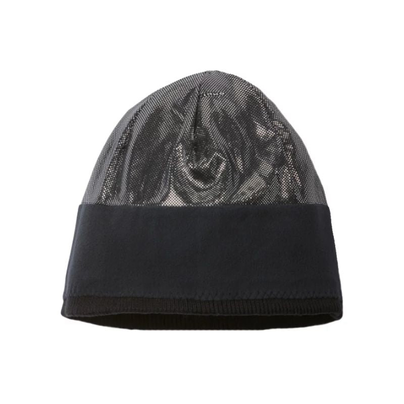 Columbia Bugaboo Beanie 1625971010 Sapka