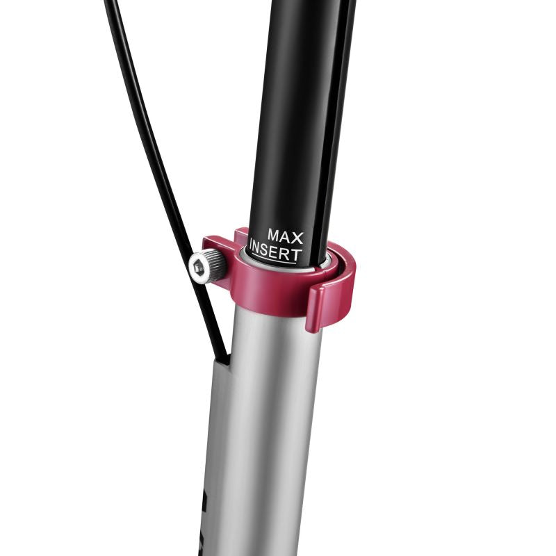 Hm122t Led Scooter With Disc Brake Nils Extreme utcai cipő