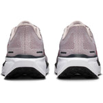 Nike W Pegasus 41 ( )