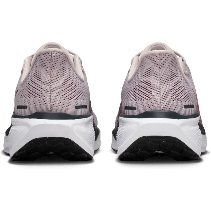 Nike W Pegasus 41 ( )
